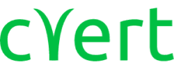 Cvendu