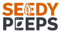 Seedy Peeps